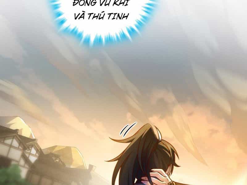 Ta , Thần Long Chi Hậu - Chương 45 - ảnh 21