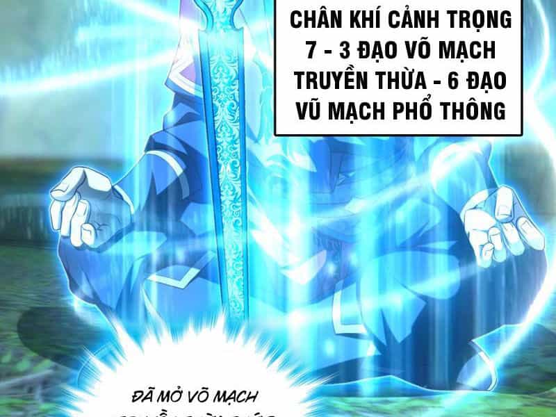 Ta , Thần Long Chi Hậu - Chương 45 - ảnh 37