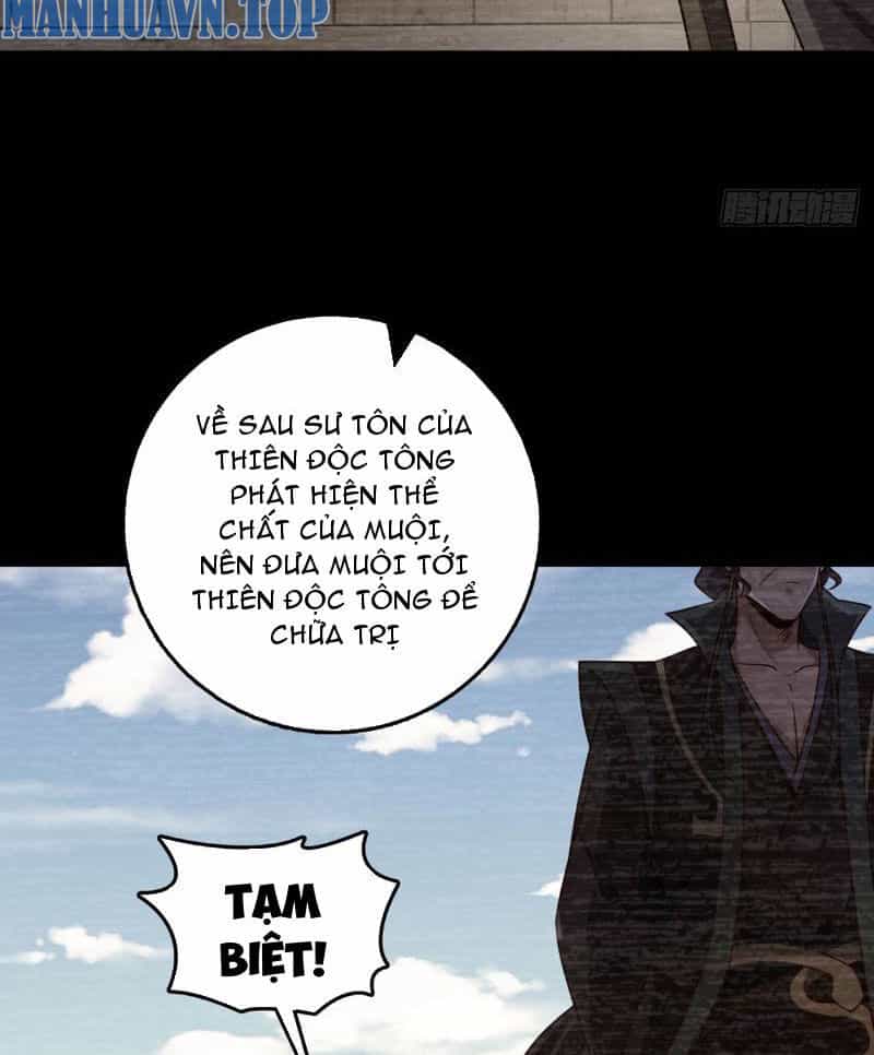 Ta , Thần Long Chi Hậu - Chương 46 - ảnh 30