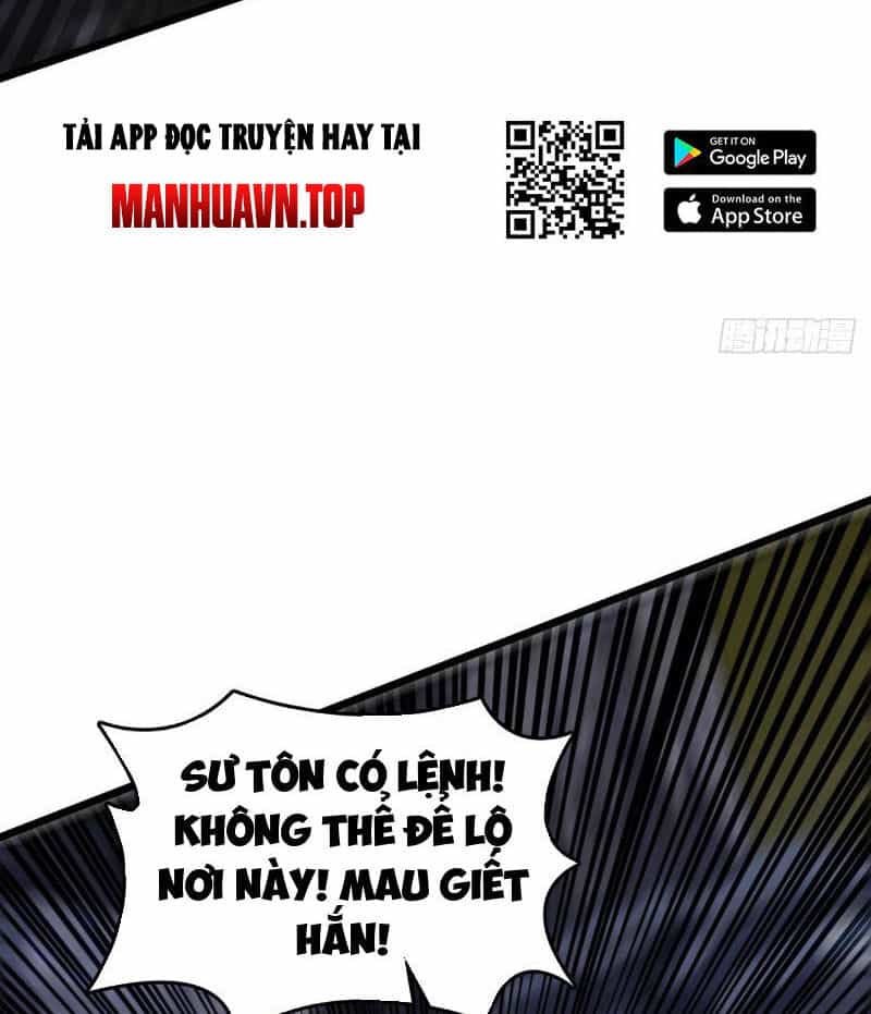 Ta , Thần Long Chi Hậu - Chương 48 - ảnh 32