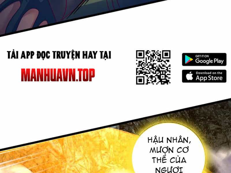 Ta , Thần Long Chi Hậu - Chương 50 - ảnh 18