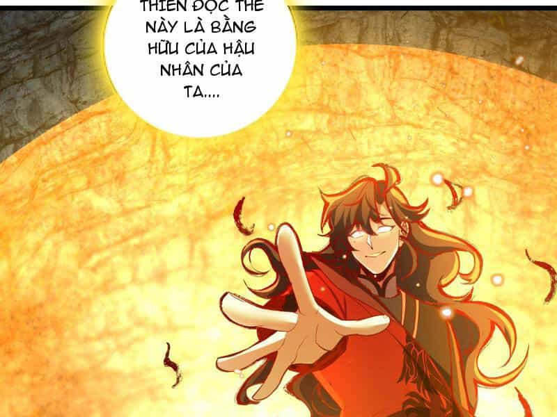 Ta , Thần Long Chi Hậu - Chương 50 - ảnh 78
