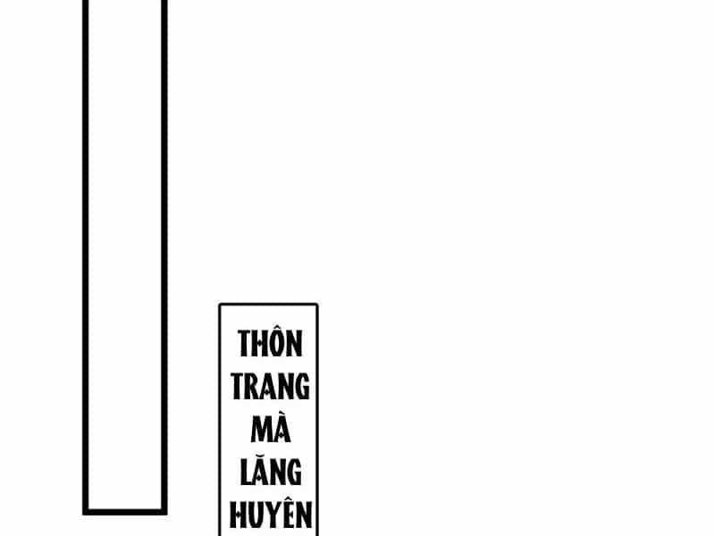 Ta , Thần Long Chi Hậu - Chương 51 - ảnh 39