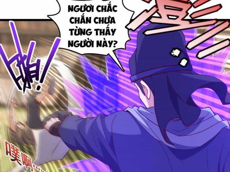 Ta , Thần Long Chi Hậu - Chương 51 - ảnh 42
