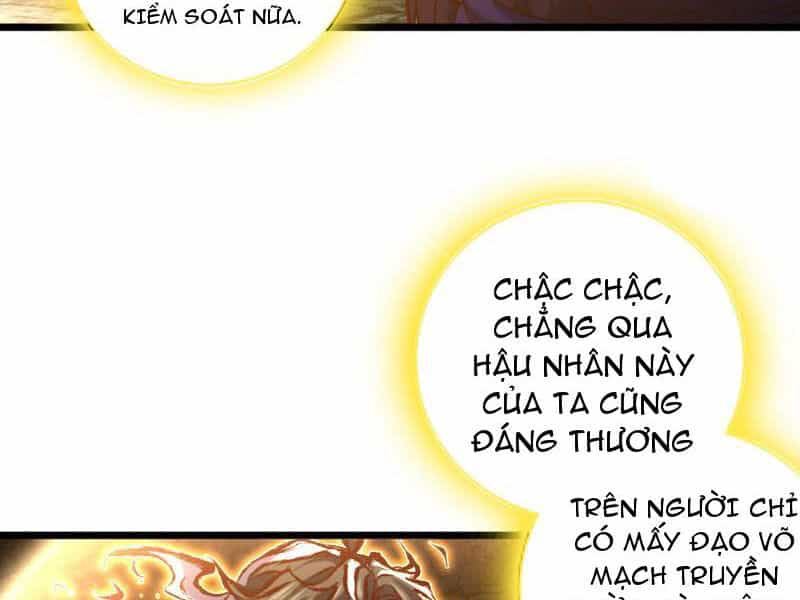 Ta , Thần Long Chi Hậu - Chương 51 - ảnh 5