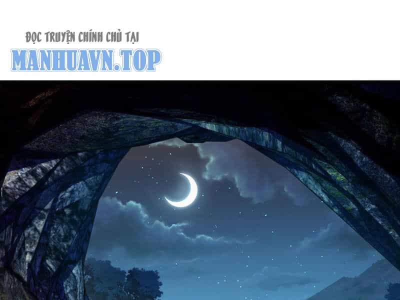 Ta , Thần Long Chi Hậu - Chương 52 - ảnh 11