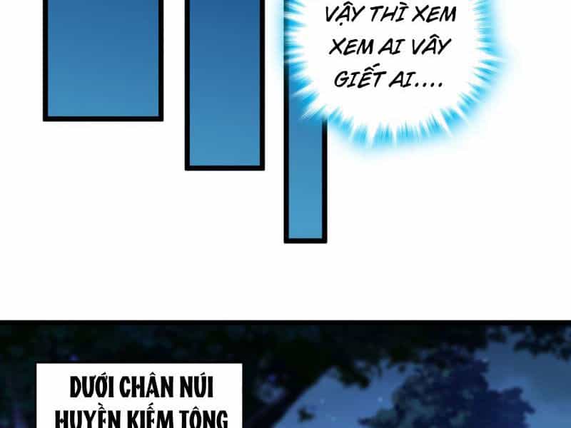 Ta , Thần Long Chi Hậu - Chương 52 - ảnh 14