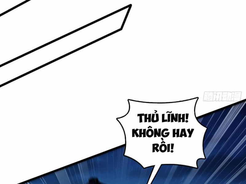 Ta , Thần Long Chi Hậu - Chương 52 - ảnh 40