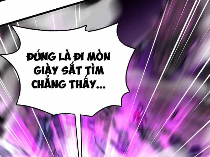 Ta , Thần Long Chi Hậu - Chương 52 - ảnh 59