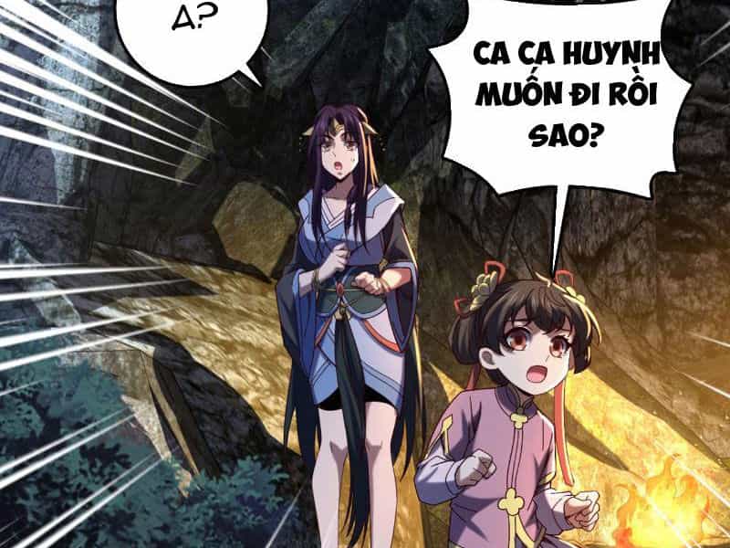 Ta , Thần Long Chi Hậu - Chương 52 - ảnh 6