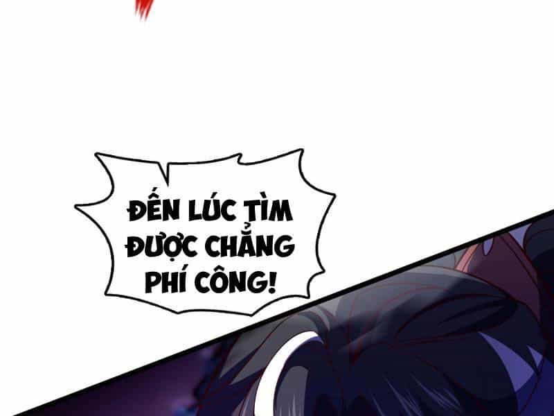 Ta , Thần Long Chi Hậu - Chương 52 - ảnh 62