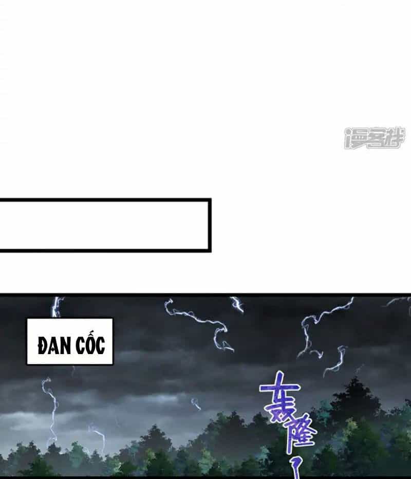 Ta , Thần Long Chi Hậu - Chương 53 - ảnh 22