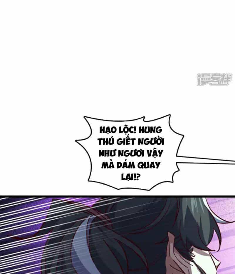Ta , Thần Long Chi Hậu - Chương 53 - ảnh 26