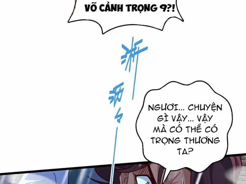 Ta , Thần Long Chi Hậu - Chương 54 - ảnh 12
