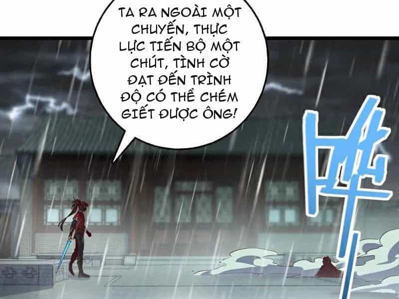 Ta , Thần Long Chi Hậu - Chương 54 - ảnh 15