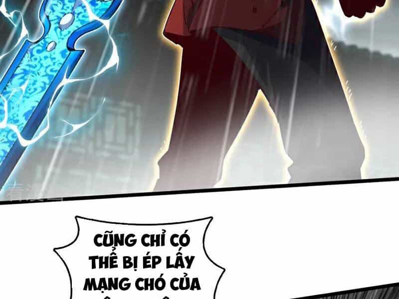 Ta , Thần Long Chi Hậu - Chương 54 - ảnh 18