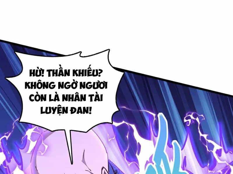 Ta , Thần Long Chi Hậu - Chương 54 - ảnh 34