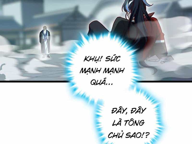 Ta , Thần Long Chi Hậu - Chương 55 - ảnh 39