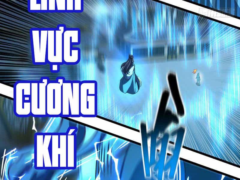 Ta , Thần Long Chi Hậu - Chương 55 - ảnh 46