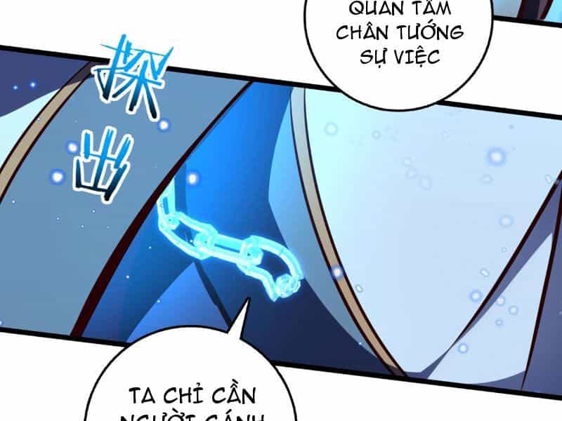 Ta , Thần Long Chi Hậu - Chương 55 - ảnh 51