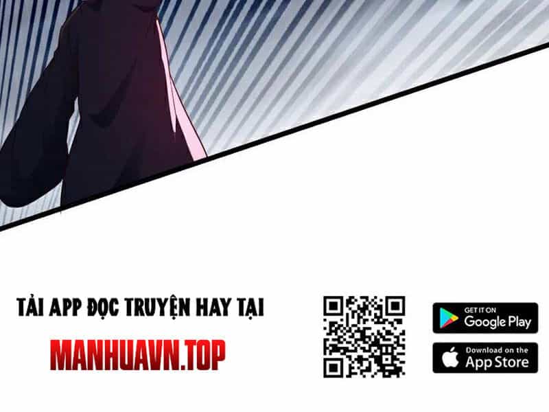 Ta , Thần Long Chi Hậu - Chương 56 - ảnh 28
