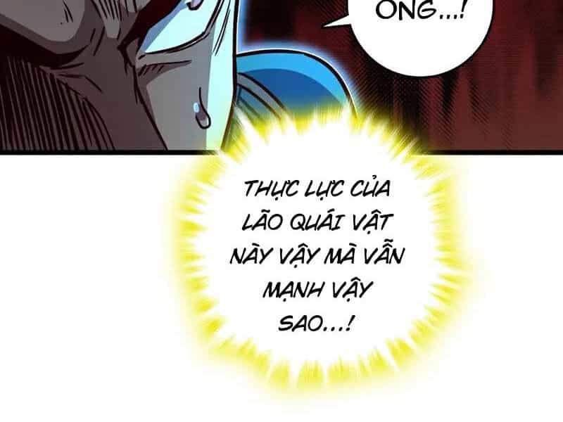 Ta , Thần Long Chi Hậu - Chương 56 - ảnh 36