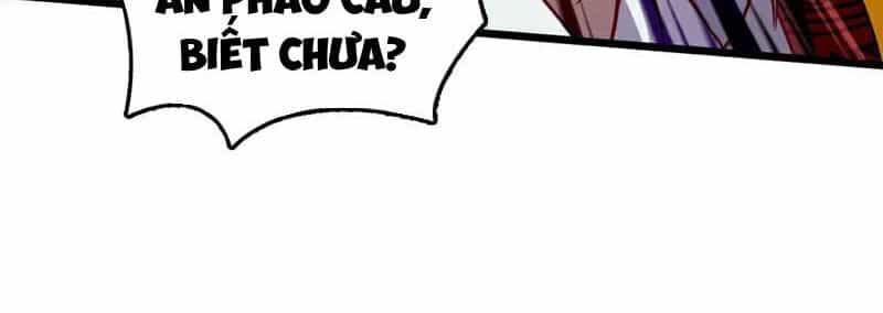 Ta , Thần Long Chi Hậu - Chương 56 - ảnh 45