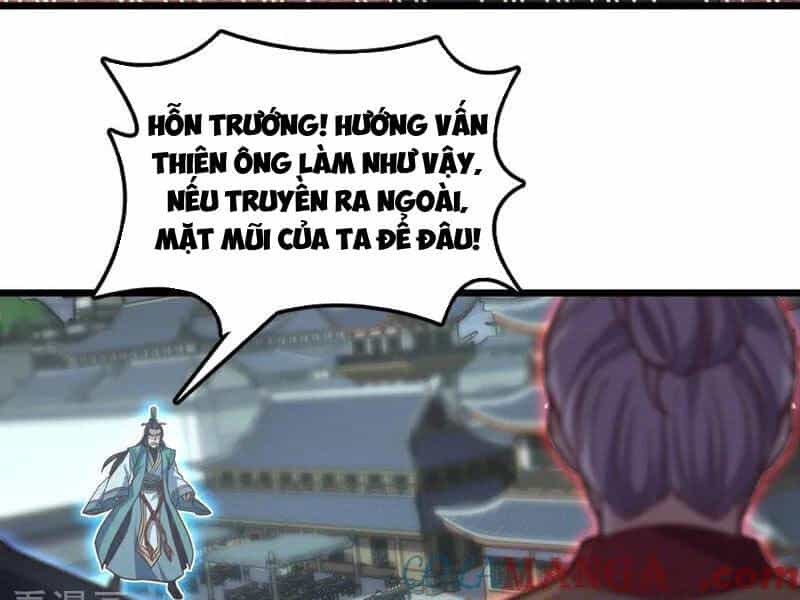 Ta , Thần Long Chi Hậu - Chương 56 - ảnh 52