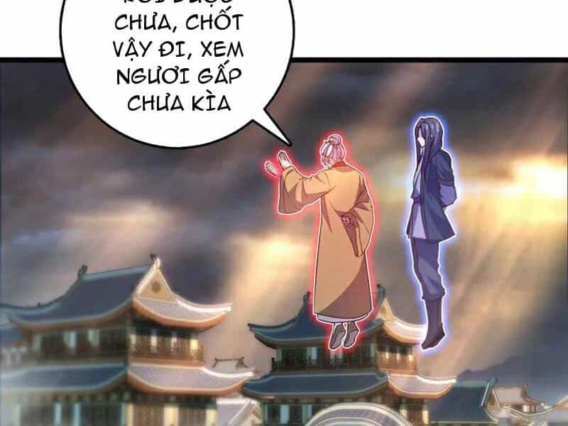 Ta , Thần Long Chi Hậu - Chương 56 - ảnh 56