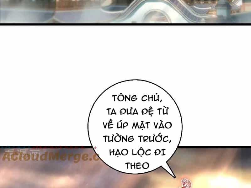 Ta , Thần Long Chi Hậu - Chương 56 - ảnh 57