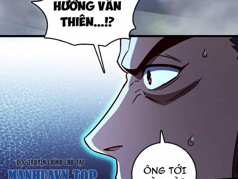Ta , Thần Long Chi Hậu - Chương 56 - ảnh 7