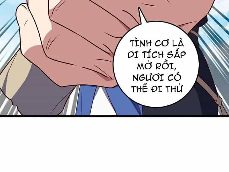 Ta , Thần Long Chi Hậu - Chương 57 - ảnh 24