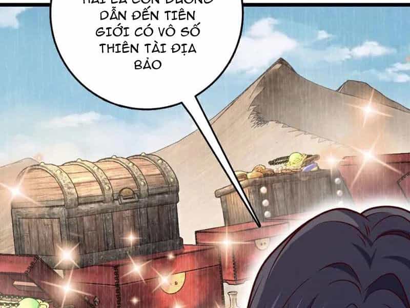 Ta , Thần Long Chi Hậu - Chương 57 - ảnh 42