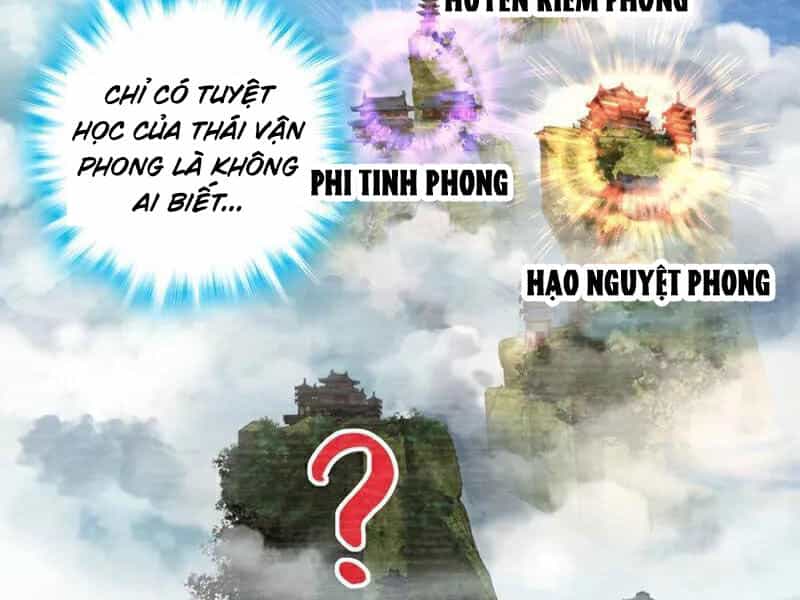 Ta , Thần Long Chi Hậu - Chương 57 - ảnh 63