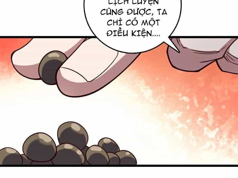 Ta , Thần Long Chi Hậu - Chương 58 - ảnh 10