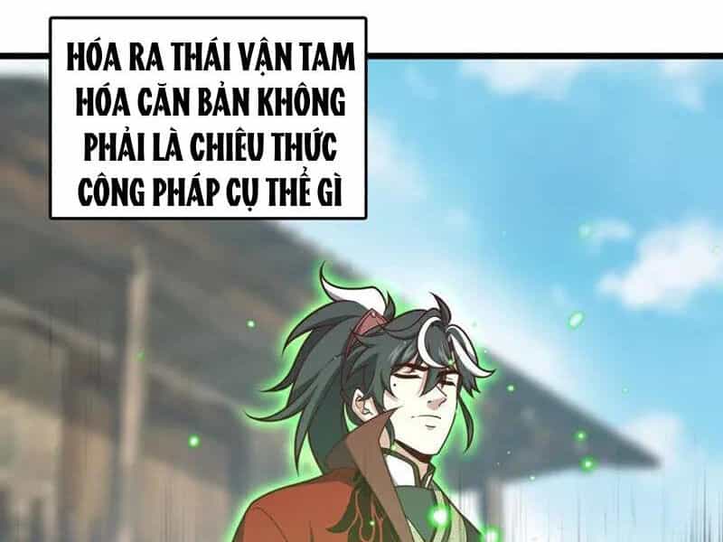 Ta , Thần Long Chi Hậu - Chương 58 - ảnh 28