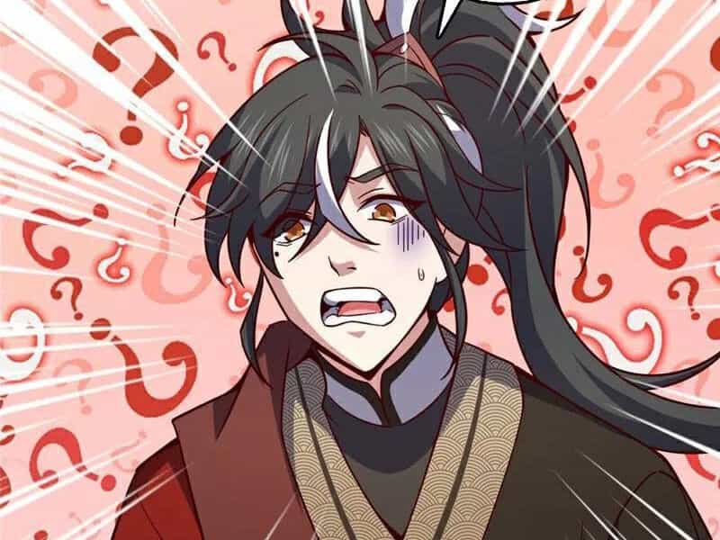 Ta , Thần Long Chi Hậu - Chương 58 - ảnh 3