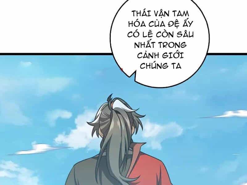 Ta , Thần Long Chi Hậu - Chương 58 - ảnh 60