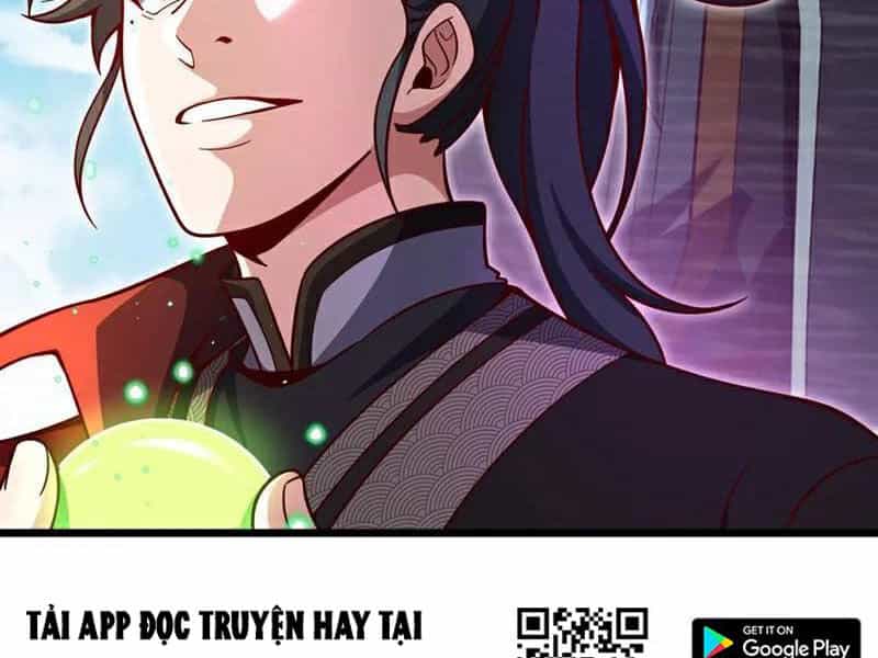 Ta , Thần Long Chi Hậu - Chương 58 - ảnh 71