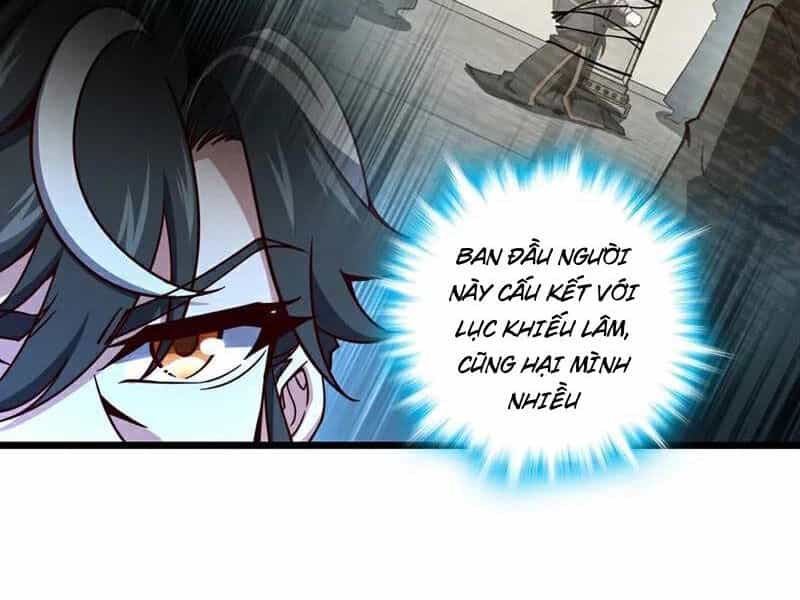 Ta , Thần Long Chi Hậu - Chương 59 - ảnh 5