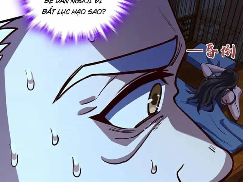 Ta , Thần Long Chi Hậu - Chương 59 - ảnh 51