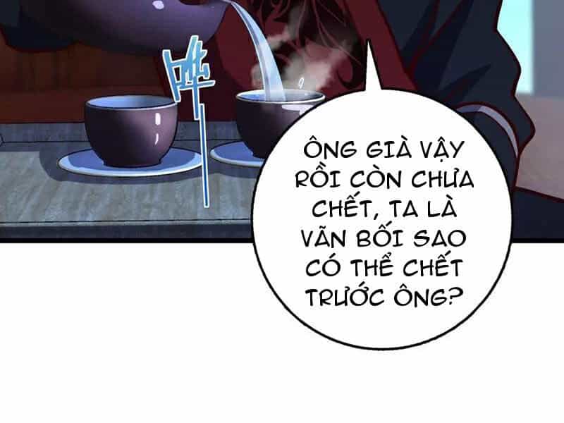 Ta , Thần Long Chi Hậu - Chương 59 - ảnh 59