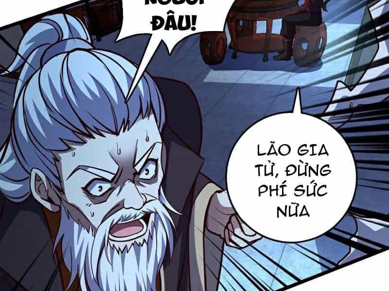 Ta , Thần Long Chi Hậu - Chương 59 - ảnh 62