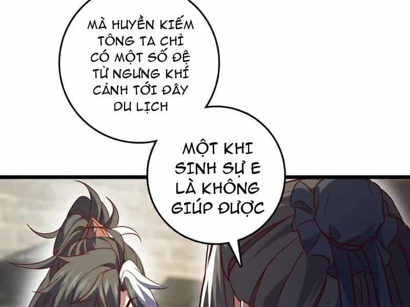 Ta , Thần Long Chi Hậu - Chương 61 - ảnh 15