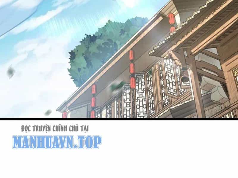 Ta , Thần Long Chi Hậu - Chương 61 - ảnh 22