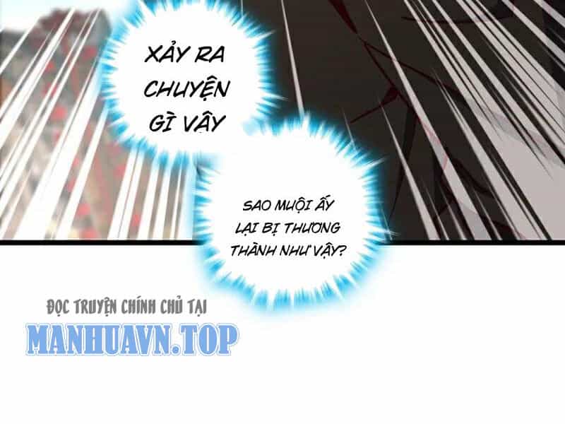 Ta , Thần Long Chi Hậu - Chương 61 - ảnh 43