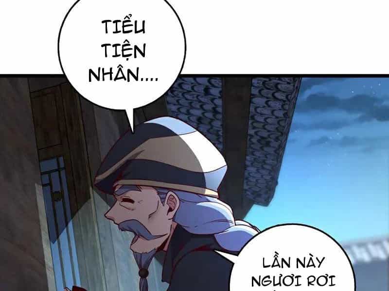 Ta , Thần Long Chi Hậu - Chương 61 - ảnh 73