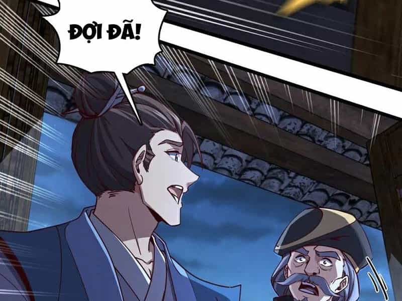 Ta , Thần Long Chi Hậu - Chương 62 - ảnh 2
