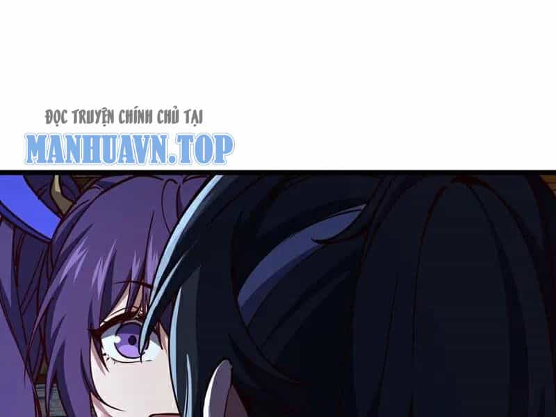 Ta , Thần Long Chi Hậu - Chương 62 - ảnh 35