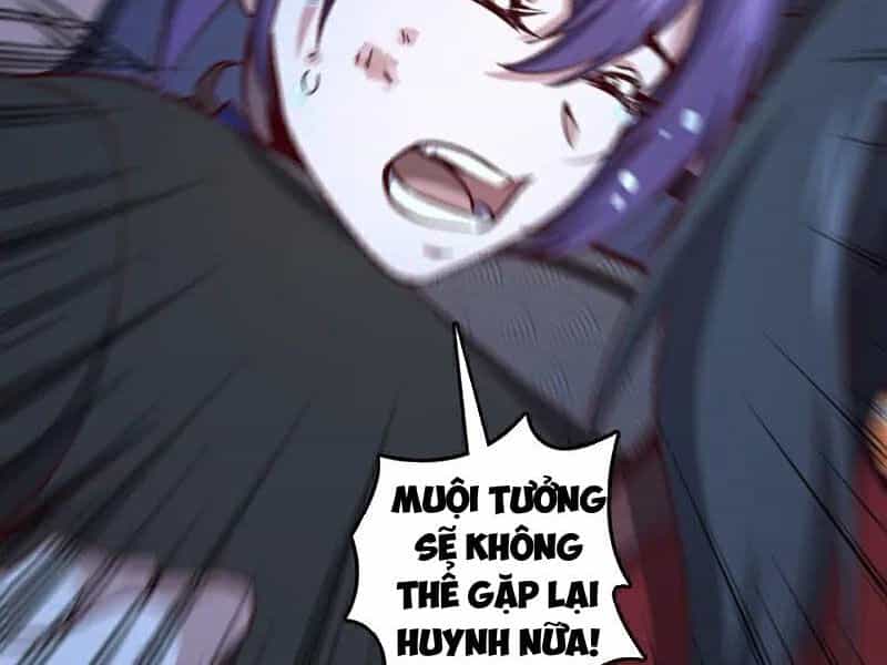 Ta , Thần Long Chi Hậu - Chương 62 - ảnh 38